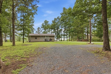 Wake up to breathtaking views of Greers Ferry Lake from the - photo 4