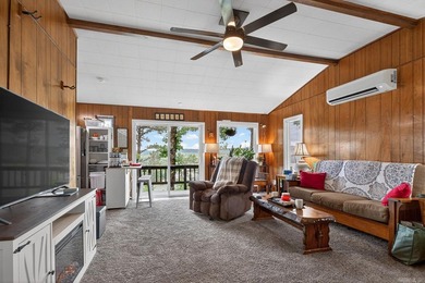 Wake up to breathtaking views of Greers Ferry Lake from the - photo 6