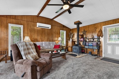Wake up to breathtaking views of Greers Ferry Lake from the - photo 8