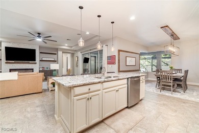 MAIN-Floor Living *** AN INCREDIBLE UPPER-LEVEL RETREAT *** & - photo 8