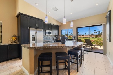 Lake Condo For Sale in Palm Desert, California