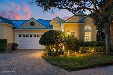Welcome to the crown jewel of Harbour Village--this exceptional - photo 2