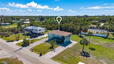 Fantastic rental income opportunity! This property includes your - photo 2