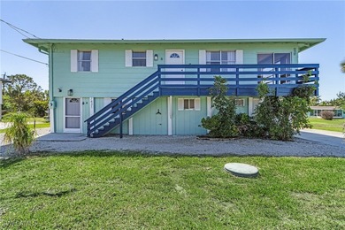 Fantastic rental income opportunity! This property includes your - photo 3