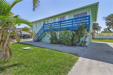 Fantastic rental income opportunity! This property includes your - photo 4