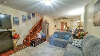 Affordable new price alert. Live where the action is. Atlantic - photo 14