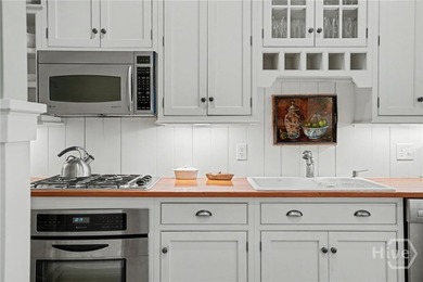 Located within the prestigious Ford Field and River Club, this - photo 15