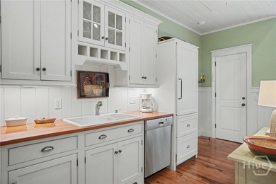 Located within the prestigious Ford Field and River Club, this - photo 16