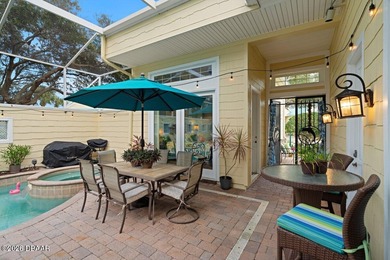 Welcome to the crown jewel of Harbour Village--this exceptional - photo 7