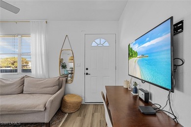 Fantastic rental income opportunity! This property includes your - photo 7