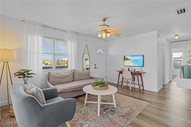 Fantastic rental income opportunity! This property includes your - photo 8