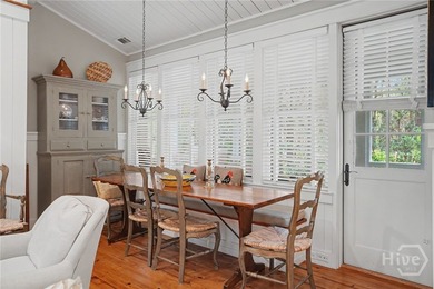 Located within the prestigious Ford Field and River Club, this - photo 18