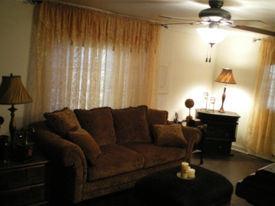 Cozy Lakeview Cottage On 1/2 Acre - photo 5