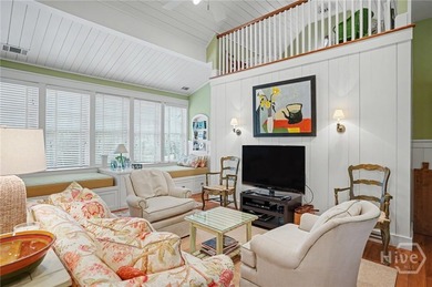 Located within the prestigious Ford Field and River Club, this - photo 20