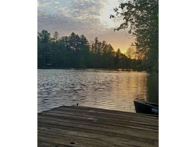 (private lake, pond, creek) Lot Sale Pending in Demorest Georgia