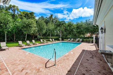 Welcome to Drexel Park, one of Delray Beach's most desirable - photo 21
