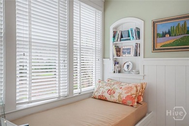 Located within the prestigious Ford Field and River Club, this - photo 22