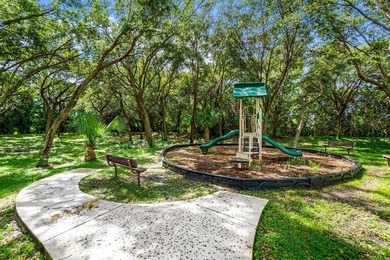 Welcome to Drexel Park, one of Delray Beach's most desirable - photo 22