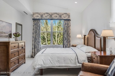 Nestled along the prestigious natural water flow of Brush Creek - photo 23