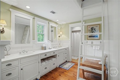 Located within the prestigious Ford Field and River Club, this - photo 23