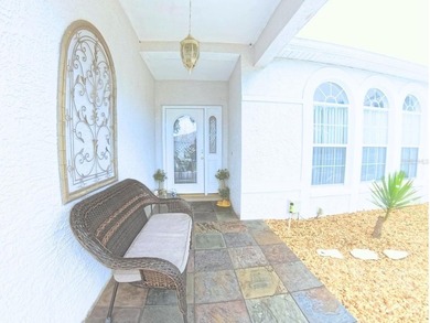 This well-maintained home is located in the well-established 55+ - photo 3
