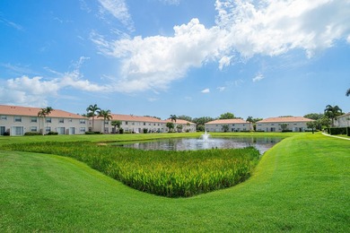 Welcome to Drexel Park, one of Delray Beach's most desirable - photo 23