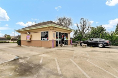Drive-Thru Coffee...Jammin Java. Sale Includes Business and Real - photo 23