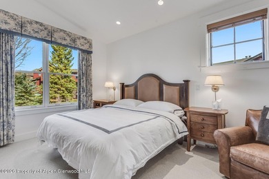 Nestled along the prestigious natural water flow of Brush Creek - photo 24