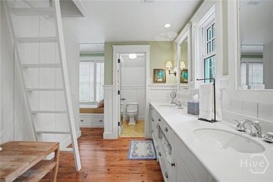Located within the prestigious Ford Field and River Club, this - photo 24