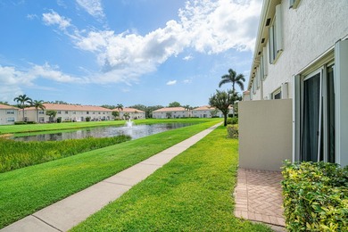 Welcome to Drexel Park, one of Delray Beach's most desirable - photo 24