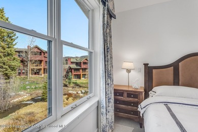 Nestled along the prestigious natural water flow of Brush Creek - photo 25