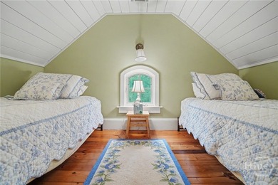 Located within the prestigious Ford Field and River Club, this - photo 25