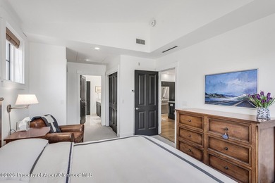 Nestled along the prestigious natural water flow of Brush Creek - photo 26