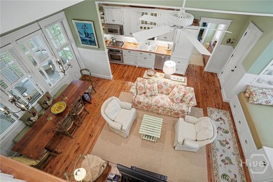 Located within the prestigious Ford Field and River Club, this - photo 26