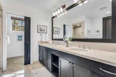 Nestled along the prestigious natural water flow of Brush Creek - photo 27