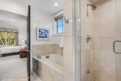 Nestled along the prestigious natural water flow of Brush Creek - photo 28