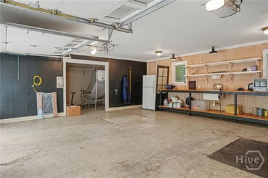 Located within the prestigious Ford Field and River Club, this - photo 28