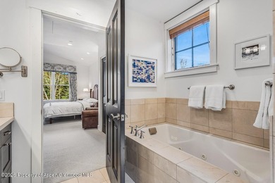 Nestled along the prestigious natural water flow of Brush Creek - photo 29
