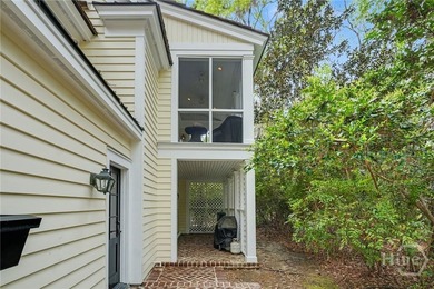Located within the prestigious Ford Field and River Club, this - photo 29