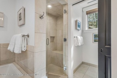Nestled along the prestigious natural water flow of Brush Creek - photo 30