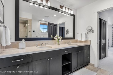 Nestled along the prestigious natural water flow of Brush Creek - photo 31