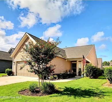 Cape Fear River - New Hanover County Home For Sale in Wilmington North Carolina