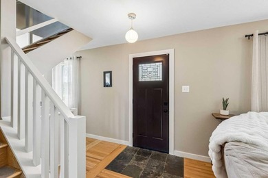 Location, location, location. Imagine having the sprawling multi - photo 3