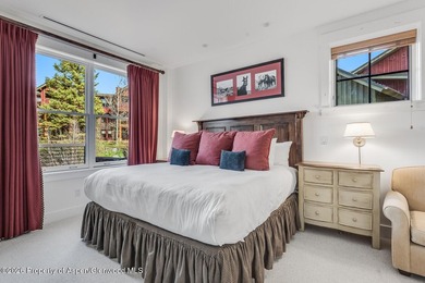 Nestled along the prestigious natural water flow of Brush Creek - photo 34