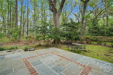 Located within the prestigious Ford Field and River Club, this - photo 34