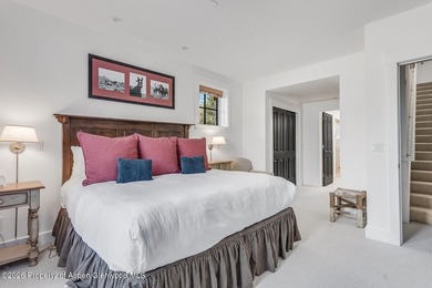 Nestled along the prestigious natural water flow of Brush Creek - photo 35