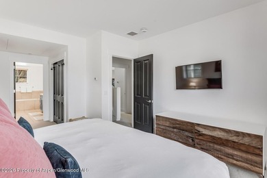 Nestled along the prestigious natural water flow of Brush Creek - photo 36