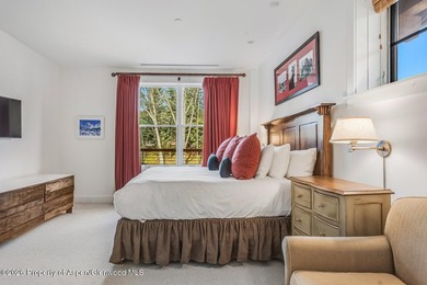 Nestled along the prestigious natural water flow of Brush Creek - photo 37