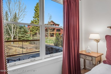 Nestled along the prestigious natural water flow of Brush Creek - photo 38