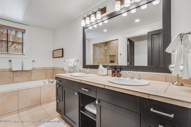 Nestled along the prestigious natural water flow of Brush Creek - photo 39